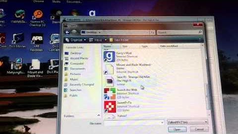 How to make your own Xbox dashboard themes