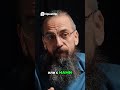Супер ИИ Грозит ли человечеству потеря рабочих мест