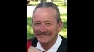 Knoebel, Richard "Rick"