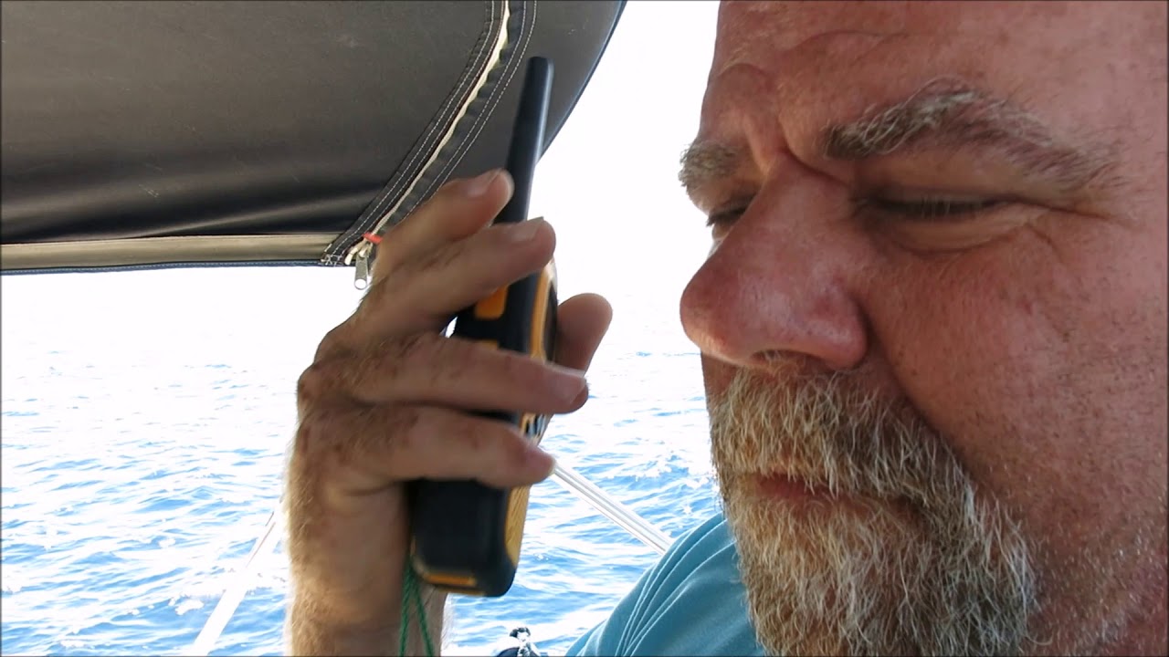 Ep 3 Croatia, Montenegro and Greece on Annecam