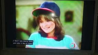 One Day at a Time/Season 7 Opening Happy 66th Birthday🎂🍰🧁🎈🎉🥳✨ Valerie Bertinelli👩🏻Aka Barbara Cooper