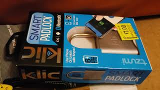 New Finds Gear Water Filter prepper scores clearance at Walmart @RANDOUGHSURVIVOR