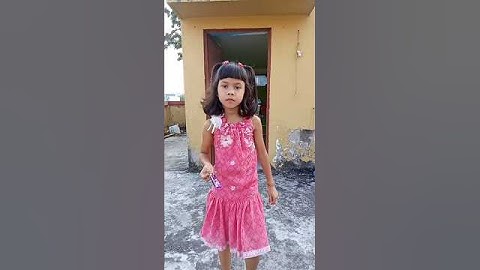 Short #video #SnehaAnup#subscribe plz#