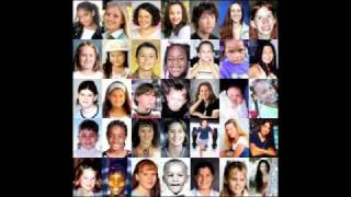 Missing Children PSA