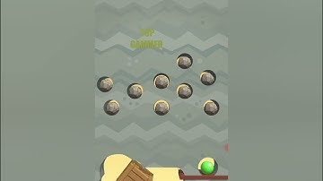 dig this! 592-6 | Quick one two | Dig this level 592-6  gameplay walkthrough solution