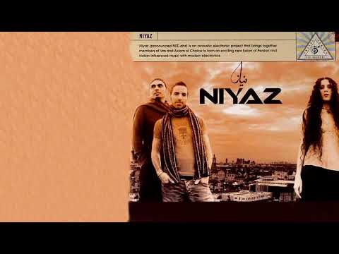 Niyaz - Nahan (4K)