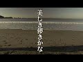 ジャパハリネット【美しき儚きかな】MUSIC VIDEO