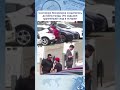 Падение акций Tesla стоило Илону Маску $20 млрд #shorts