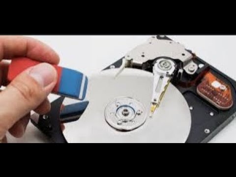 Tutorial PC ITA