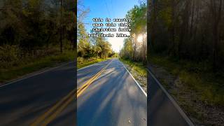 Download Lagu the vibes are 🤙🏻 #christianmusic #chill #chillmusic #longboard MP3