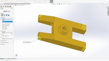 CSWP Sample Exam 2 for Segment 3 of CSWP