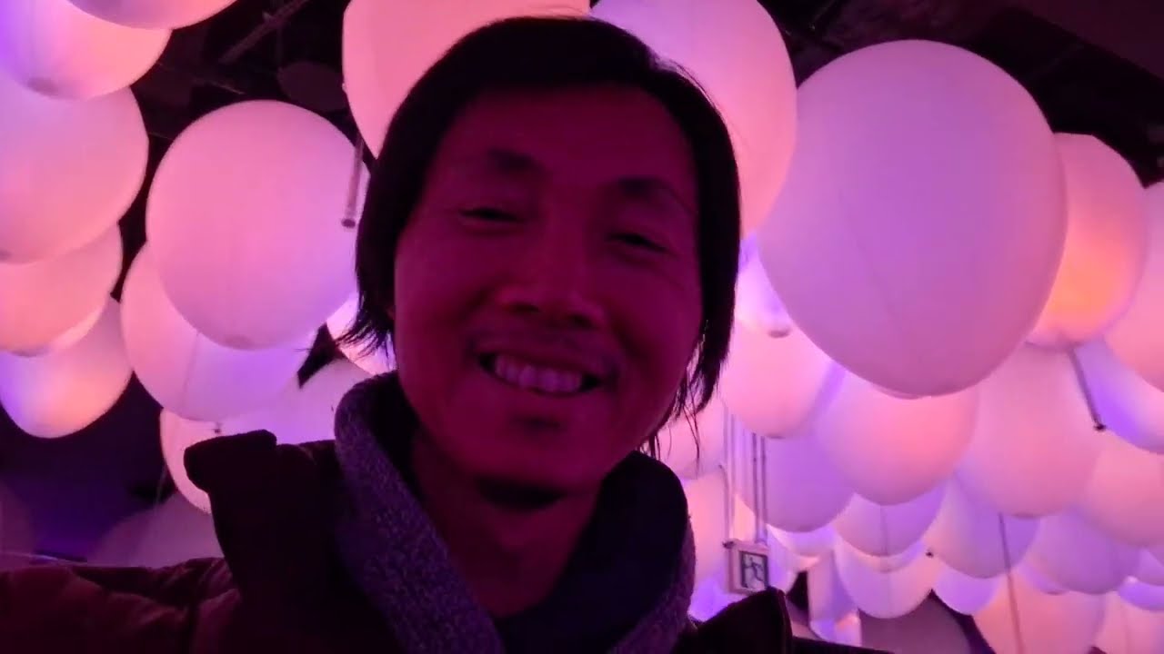 Lost Confused and Happy As Can Be 🌈🤣🤪🤩🥳🥰🌈