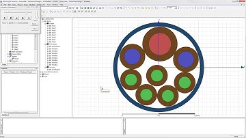 Cable Modeling Toolkit on Q3D Extractor Part II