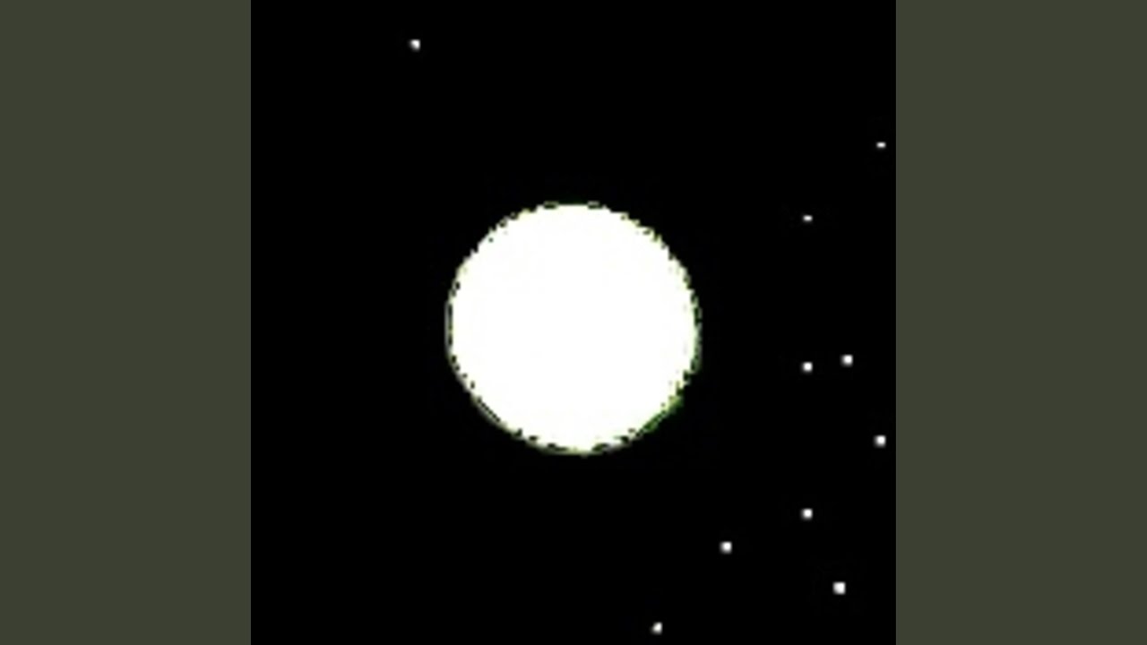 Watch astrology on YouTube Watch astrology on YouTube