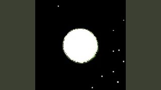 Download Lagu astrology Download Lagu astrology