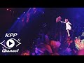 Kyary Pamyu Pamyu - Cosmetic Coaster (KPP 5ive Years Monster World Tour 2016; in Nippon Budokan)