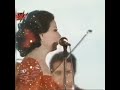 حتى فساتيني التي اهملتها نجاة صغيرة 