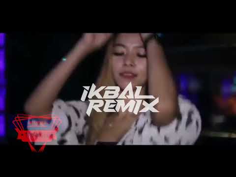 Dj Sakit Tak Berdarah Slow Bass Horeg Bass Nendang By Dancil Remixer