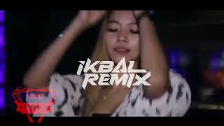 Download Lagu DUGEM NONSTOP SPESIAL TRIBUTE WALI BAND SAKIT TAK BERDARAH X SALAM SEJUTA Download Lagu DUGEM NONSTOP SPESIAL TRIBUTE WALI BAND SAKIT TAK BERDARAH X SALAM SEJUTA