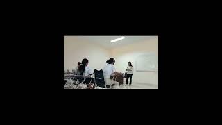 Tugas UAS Microteaching