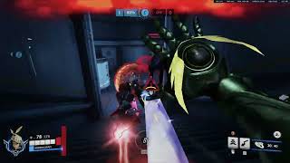 First Solo Quad Pulse Bomb 05/10/26