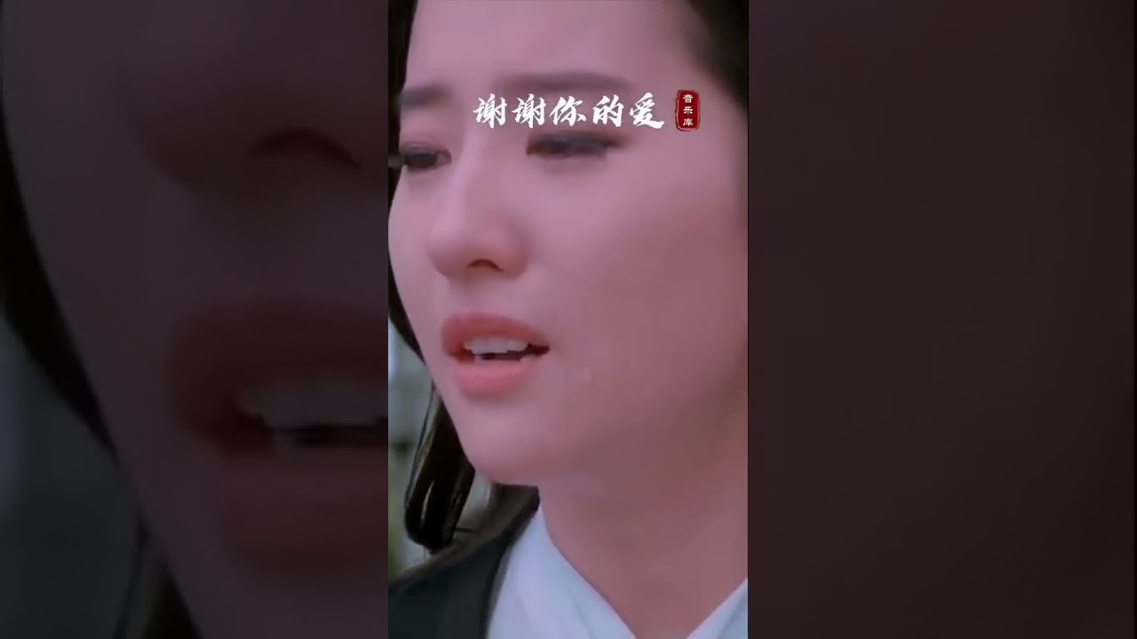  - HeartVod