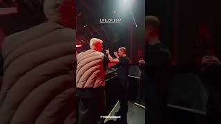 Arminvanbuuren live at ultra music festival 2026 #arminvanbuuren #umf2026 #2026 #edm #trend#festival