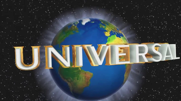 Universal Studios Flute Edition