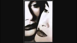 Fruits of Passion - Kiss Me Now