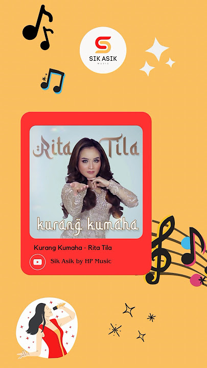 Naha abdi kurang satia 😪🎤 Rita Tila - Kurang Kumaha#RitaTila #KurangKumaha #Dangdutsunda #dangdut