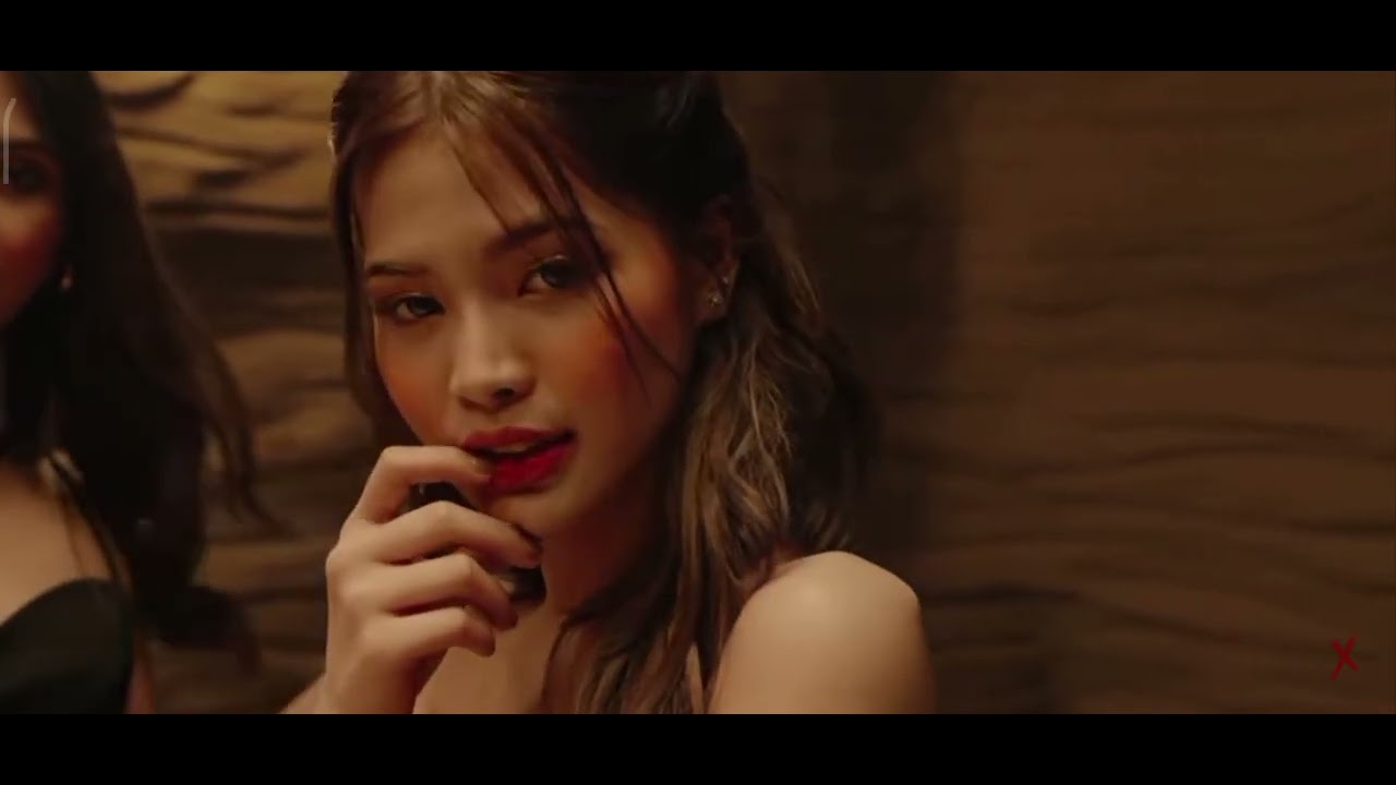 FOR ME - Yuri dope, Skusta clee, Emcee rhen, Flow G, king badger, Brando