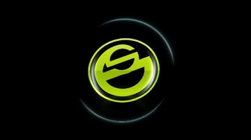 Boraflava Montage PKNSB