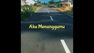 Story Wa Diujung Jalan