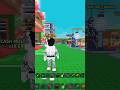 Admin Ne Mana Kiya...Maine Chura Liya, Steal A Brainrot 😈 #shorts #funny #fyp #gaming #roblox