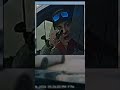 I‑75 confrontation caught on camera