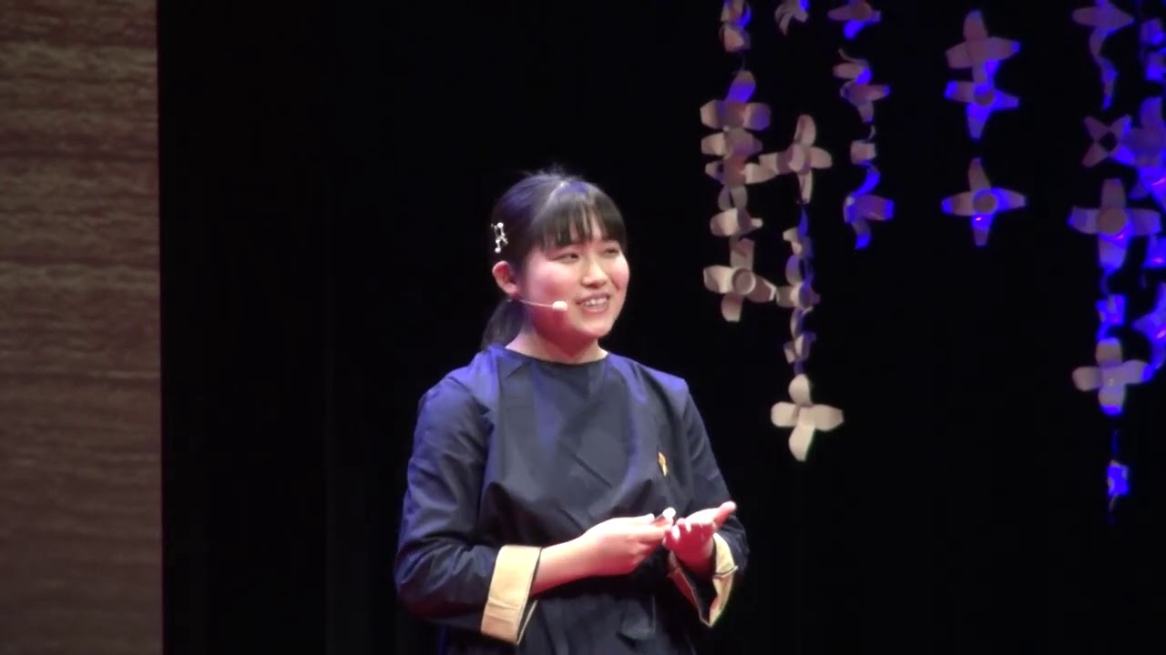 The true joy that unfolds in the world of otaku | Otaku's
