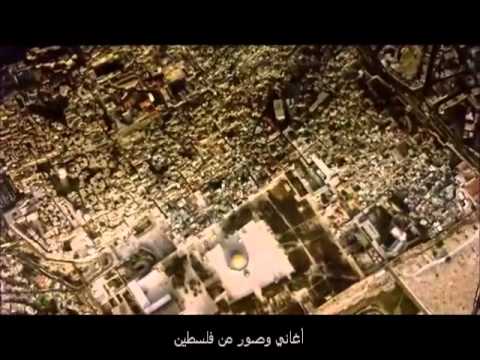 فيروز ياقدس