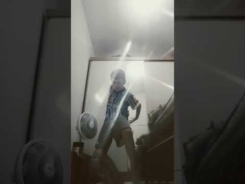 Olja O Caminhar Do Nelemento