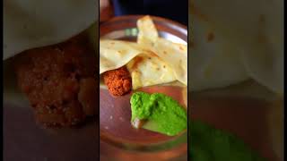 ndian street food #clean and hygienic#Indian srhot #video,#