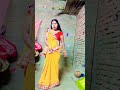 #jiyetohjiyekaise2 #dance #bhojpuridance #dance #khesarilalkajalraghwani Jodi Bani Ham kharab to #d