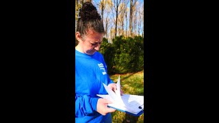 How to Winterize Your Lawn Final Mow, Leaf Cleanup Soil Tips MowCow Lawn Landscape #shorts