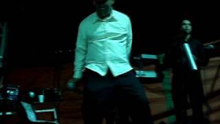 los sementales de potrero grande