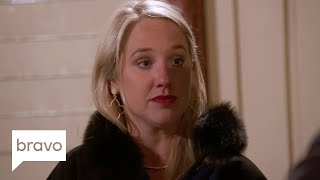 Southern Charm Savannah: Season 2, Episode 5 Full Opening Scenes - “Paintballs Of Fire” | Bravo