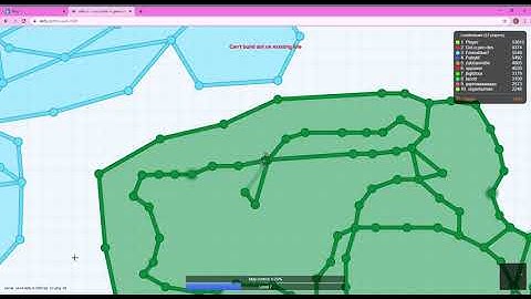 how to build the best defly base