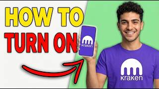 How To Turn On Staking Auto Earn On Kraken (Full Guide 2026)