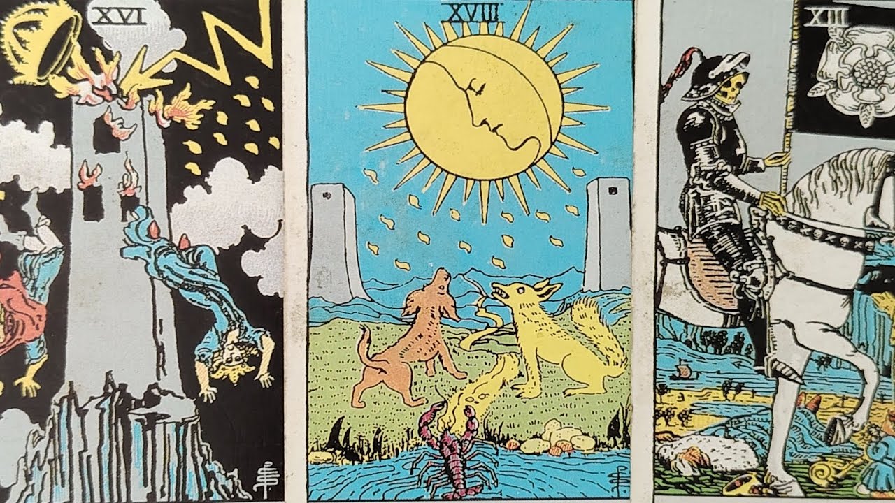 💥Кто-то взрывается🤭Новое начало и переговоры🤝Ситуация, в которой вы оказались, никуда вас не прив...