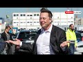 क्या आप जानते हैं दुनिया के सबसे अमीर आदमी के पास अपना खुद का घर नहीं है Ellen musk