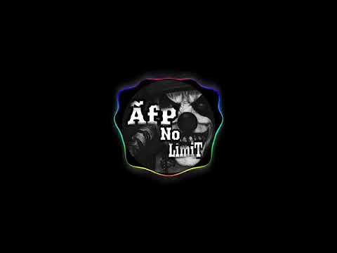 DJ Tentang Aku Engkau dan Dia - Kangen Band Full bass Remix Terbaru 2019