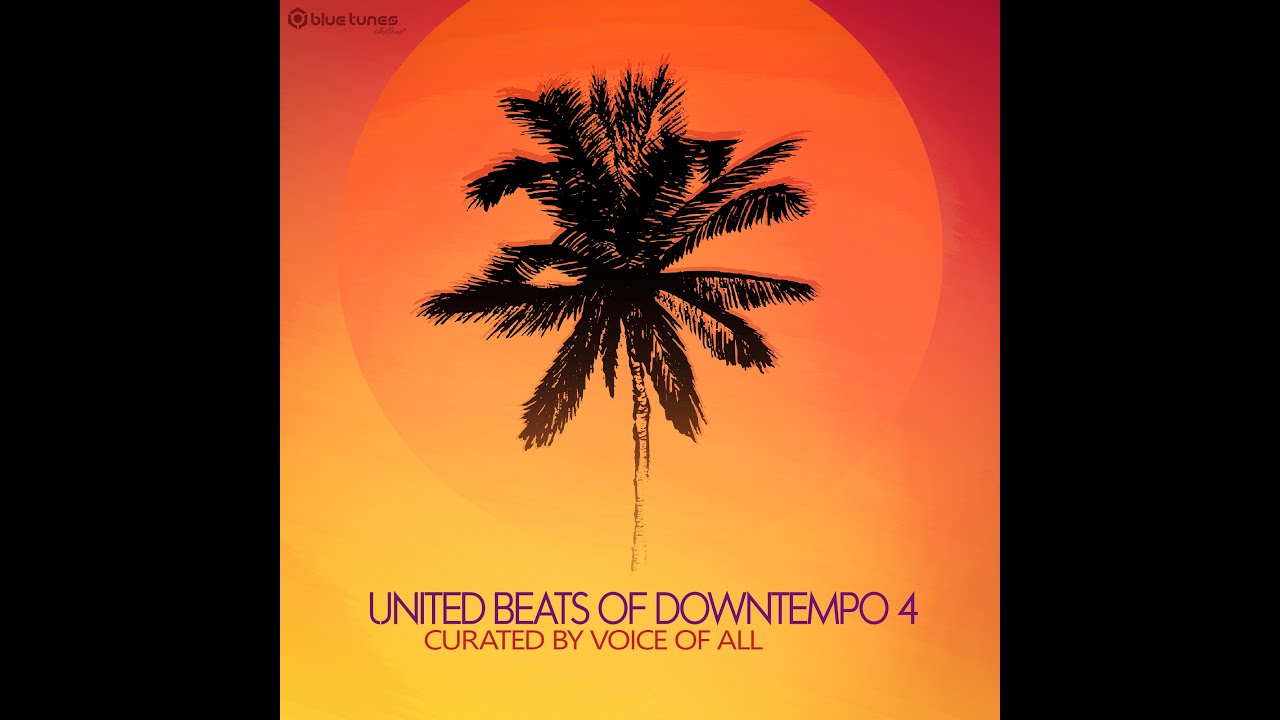 Tomin Tomovic & Alpha Hypnotica - Warm Memories - Official