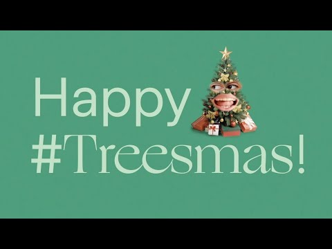 Zurich Seguros nos invita a vivir unas navidades sostenibles con su campa&ntilde;a &iexcl;Happy #Treesmas!